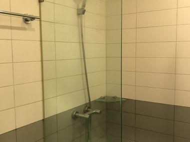 ปล่อยเช่า! Ideo Mobi Sukhumvit 81 ในราคาเพียง 13,000บาท/เดือน สตูดิโอ ขนาด 22ตรม. ใกล้ BTS อ่อนนุช เฟอร์นิเจอร์ครบพร้อมเข้าอยู่ PROP000637