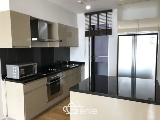 For Rent! at 39 by Sansiri 3 Bedroom 3 Bathroom 90,000THB/Month (Can Negotiate) Fully furnished(K-0292)