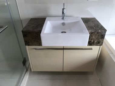 For Rent! at 39 by Sansiri 3 Bedroom 3 Bathroom 90,000THB/Month (Can Negotiate) Fully furnished(K-0292)