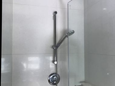 For Rent! at 39 by Sansiri 3 Bedroom 3 Bathroom 90,000THB/Month (Can Negotiate) Fully furnished(K-0292)