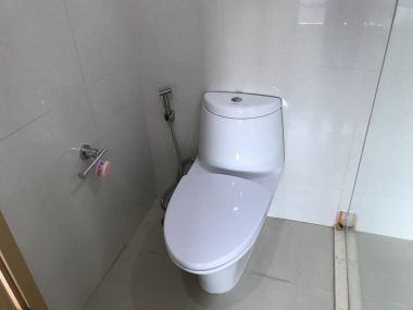 For Rent! at 39 by Sansiri 3 Bedroom 3 Bathroom 90,000THB/Month (Can Negotiate) Fully furnished(K-0292)