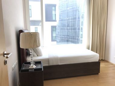 For Rent! at 39 by Sansiri 3 Bedroom 3 Bathroom 90,000THB/Month (Can Negotiate) Fully furnished(K-0292)