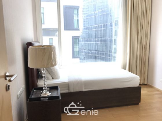 For Rent! at 39 by Sansiri 3 Bedroom 3 Bathroom 90,000THB/Month (Can Negotiate) Fully furnished(K-0292)