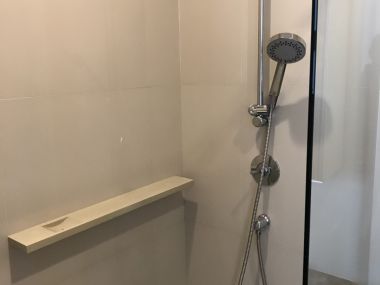 For Rent! at 39 by Sansiri 3 Bedroom 3 Bathroom 90,000THB/Month (Can Negotiate) Fully furnished(K-0292)