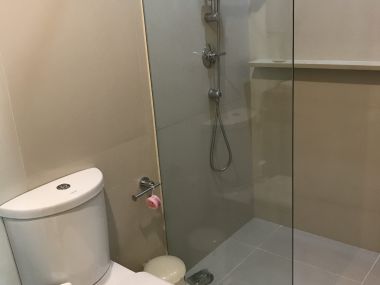For Rent! at 39 by Sansiri 3 Bedroom 3 Bathroom 90,000THB/Month (Can Negotiate) Fully furnished(K-0292)