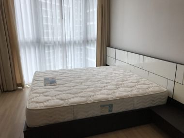 For rent at Sky Walk 2 Bedroom 1 Bathroom 40,000THB/month  Fully furnished (can negotiate) PROP000644