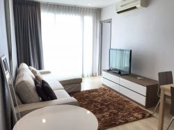 For rent at Sky Walk 1 Bedroom 1 Bathroom 35,000THB/month Fully furnished PROP000645