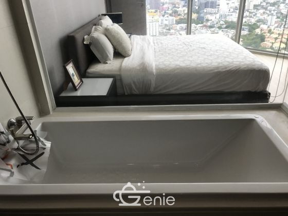 For rent at Sky Walk 1 Bedroom 1 Bathroom 35,000THB/month Fully furnished PROP000645