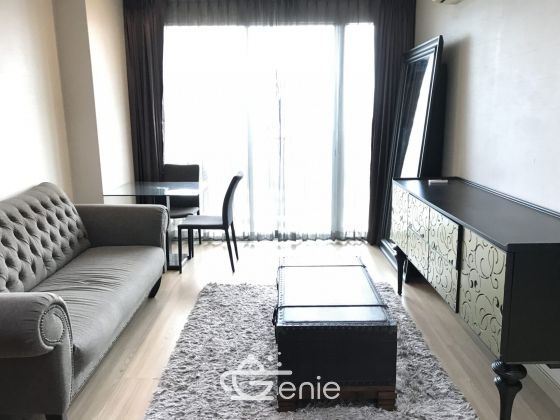 For rent at Sky Walk 1 Bedroom 1 Bathroom 28,000THB/month Fully furnished PROP000647