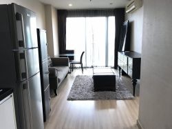 For rent at Sky Walk 1 Bedroom 1 Bathroom 28,000THB/month Fully furnished PROP000647