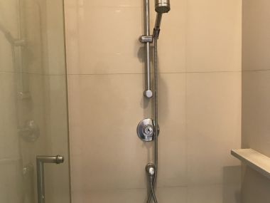 39 by Sansiri ให้เช่า! ในราคาเพียง 60,000บาท/เดือน 2 ห้องนอน 2 ห้องน้ำ 80ตรม. ห้องใหญ่อยู่สบาย ใกล้ BTS พร้อมพงษ์ เฟอร์นิเจอร์ครบพร้อมเข้าอยู่ (P-00731)