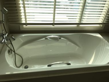 39 by Sansiri ให้เช่า! ในราคาเพียง 60,000บาท/เดือน 2 ห้องนอน 2 ห้องน้ำ 80ตรม. ห้องใหญ่อยู่สบาย ใกล้ BTS พร้อมพงษ์ เฟอร์นิเจอร์ครบพร้อมเข้าอยู่ (P-00731)