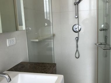 39 by Sansiri ให้เช่า! ในราคาเพียง 60,000บาท/เดือน 2 ห้องนอน 2 ห้องน้ำ 80ตรม. ห้องใหญ่อยู่สบาย ใกล้ BTS พร้อมพงษ์ เฟอร์นิเจอร์ครบพร้อมเข้าอยู่ (P-00731)