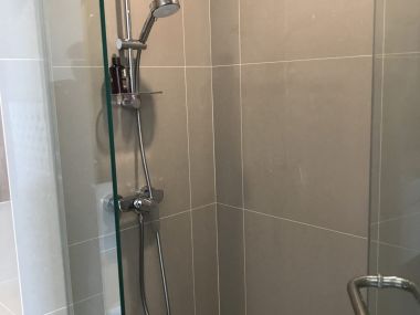 For rent at Noble Recole 2 Bedroom 2 Bathroom 45,000THB/month Fully furnished PROP000651