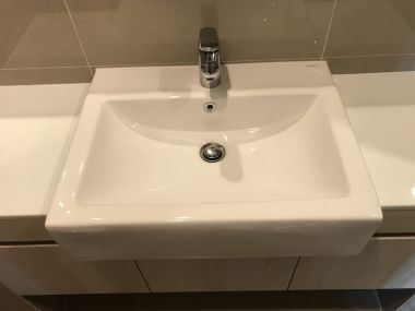 For rent at Noble Recole 2 Bedroom 2 Bathroom 45,000THB/month Fully furnished PROP000651