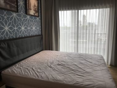 For rent at Noble Reveal 1 Bedroom 1 Bathroom 30,000THB/month Fully furnished