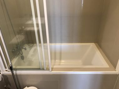 For rent at Noble Reveal 1 Bedroom 1 Bathroom 30,000THB/month Fully furnished