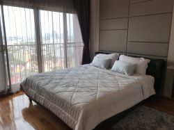 For rent at Noble Reveal 1 Bedroom 1 Bathroom 35,000THB/month Fully furnished PROP000653