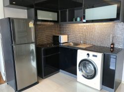 For rent at Noble Reveal 1 Bedroom 1 Bathroom 35,000THB/month Fully furnished PROP000653