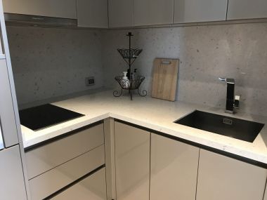 For rent at The Diplomat 39 1 Bedroom 1 Bathroom 65,000/month Fully furnished