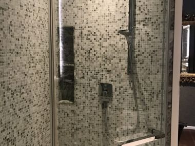 For rent at The Diplomat 39 1 Bedroom 1 Bathroom 65,000/month Fully furnished