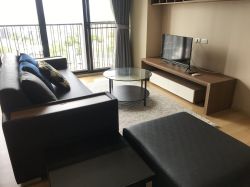 For rent at Noble Reveal 1 Bedroom 1 Bathroom 32,000/month Fully furnished (can negotiate )