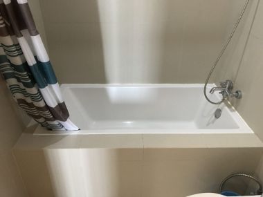 For rent at Noble Reveal 1 Bedroom 1 Bathroom 32,000/month Fully furnished (can negotiate )