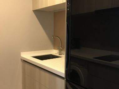 ปล่อยเช่า! The Lumpini 24 ในราคาเพียง 50,000บาท/เดือน 1 ห้องนอน 1 ห้องน้ำ 55ตรม. ใกล้ BTS พร้อมพงษ์ เฟอร์นิเจอร์ครบพร้อมเข้าอยู่ PROP000662