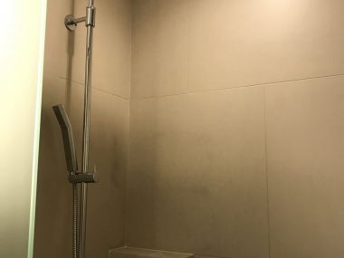 ปล่อยเช่า! The Lumpini 24 ในราคาเพียง 50,000บาท/เดือน 1 ห้องนอน 1 ห้องน้ำ 55ตรม. ใกล้ BTS พร้อมพงษ์ เฟอร์นิเจอร์ครบพร้อมเข้าอยู่ PROP000662