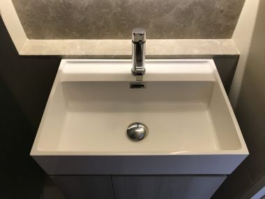 ปล่อยเช่า! The Lumpini 24 ในราคาเพียง 50,000บาท/เดือน 1 ห้องนอน 1 ห้องน้ำ 55ตรม. ใกล้ BTS พร้อมพงษ์ เฟอร์นิเจอร์ครบพร้อมเข้าอยู่ PROP000662