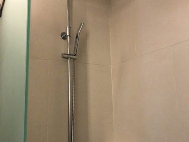 ปล่อยเช่า! The Lumpini 24 ในราคาเพียง 50,000บาท/เดือน 1 ห้องนอน 1 ห้องน้ำ 55ตรม. ใกล้ BTS พร้อมพงษ์ เฟอร์นิเจอร์ครบพร้อมเข้าอยู่ PROP000662