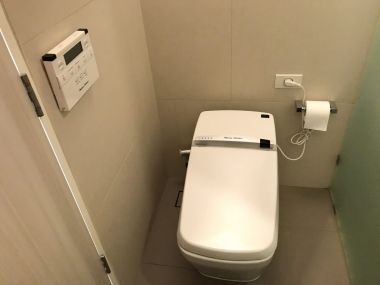 ปล่อยเช่า! The Lumpini 24 ในราคาเพียง 50,000บาท/เดือน 1 ห้องนอน 1 ห้องน้ำ 55ตรม. ใกล้ BTS พร้อมพงษ์ เฟอร์นิเจอร์ครบพร้อมเข้าอยู่ PROP000662