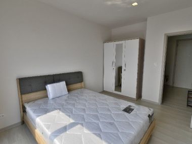 For rent Condo Life Sukhumvit 48 1bed room 38sqm Bts pharkanong