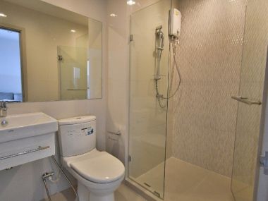 For rent Condo Life Sukhumvit 48 1bed room 38sqm Bts pharkanong