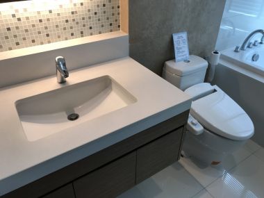 ปล่อยเช่า! Bright Sukhumvit 24 ในราคาเพียง 75,000บาท/เดือน 2 ห้องนอน 2 ห้องน้ำ 96ตรม. ห้องใหญ่อยู่สบาย ใกล้ BTS พร้อมพงษ์ เฟอร์นิเจอร์ครบพร้อมเข้าอยู่