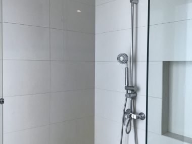 ปล่อยเช่า! Bright Sukhumvit 24 ในราคาเพียง 75,000บาท/เดือน 2 ห้องนอน 2 ห้องน้ำ 96ตรม. ห้องใหญ่อยู่สบาย ใกล้ BTS พร้อมพงษ์ เฟอร์นิเจอร์ครบพร้อมเข้าอยู่