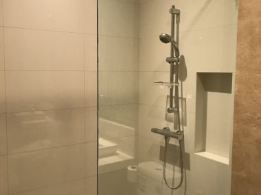 ปล่อยเช่า! Bright Sukhumvit 24 ในราคาเพียง 75,000บาท/เดือน 2 ห้องนอน 2 ห้องน้ำ 96ตรม. ห้องใหญ่อยู่สบาย ใกล้ BTS พร้อมพงษ์ เฟอร์นิเจอร์ครบพร้อมเข้าอยู่