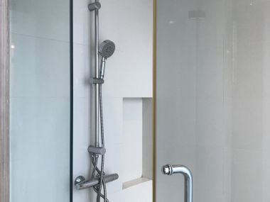 ปล่อยเช่า! Bright Sukhumvit 24 ในราคาเพียง 75,000บาท/เดือน 2 ห้องนอน 2 ห้องน้ำ 96ตรม. ห้องใหญ่อยู่สบาย ใกล้ BTS พร้อมพงษ์ เฟอร์นิเจอร์ครบพร้อมเข้าอยู่ PROP000669