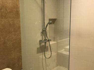 ปล่อยเช่า! Bright Sukhumvit 24 ในราคาเพียง 75,000บาท/เดือน 2 ห้องนอน 2 ห้องน้ำ 96ตรม. ห้องใหญ่อยู่สบาย ใกล้ BTS พร้อมพงษ์ เฟอร์นิเจอร์ครบพร้อมเข้าอยู่ PROP000669