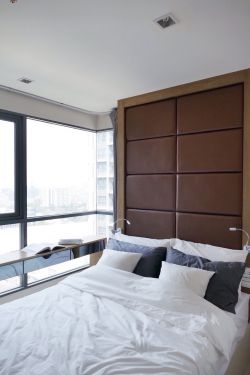 Cheap condo for sale/rent,  bangkok Sukhumvit Attach bts Onnut corner 2 Bed 1 Bath