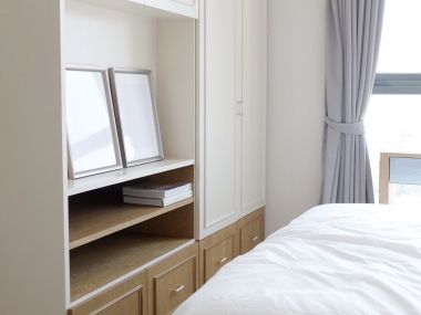 ขาย/ให้เช่า ไอดีโอ โมบิ สุขุมวิท ตึก B ห้องมุม 2 นอน 1 น้ำ ราคาถูก