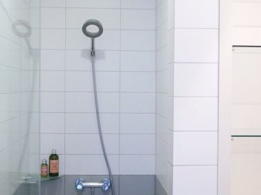 ขาย/ให้เช่า ไอดีโอ โมบิ สุขุมวิท ตึก B ห้องมุม 2 นอน 1 น้ำ ราคาถูก