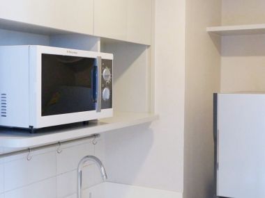 ขาย/ให้เช่า ไอดีโอ โมบิ สุขุมวิท ตึก B ห้องมุม 2 นอน 1 น้ำ ราคาถูก