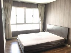 For rent at The Room Sukhumvit 79 1 Bedroom 1 Bathroom 15,000THB/month Fully furnished