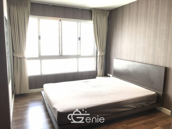 For rent at The Room Sukhumvit 79 1 Bedroom 1 Bathroom 15,000THB/month Fully furnished