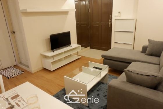 Hot Price!! Zenith Place At Sukhumvit For Rent Owner’s post!!