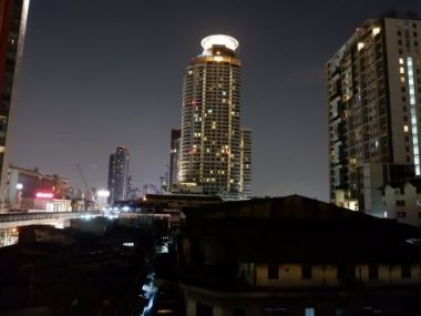 ให้เช่า Zenith Place At Sukhumvit Owner’s post!! เจ้าของมาเอง