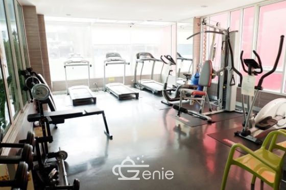 Hot Price!! Zenith Place At Sukhumvit For Rent Owner’s post!!