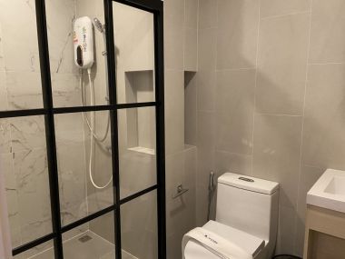 ให้เช่า Metris Rama 9-Ramkhamhaeng (เมทริส พระราม 9 - รามคำแหง)