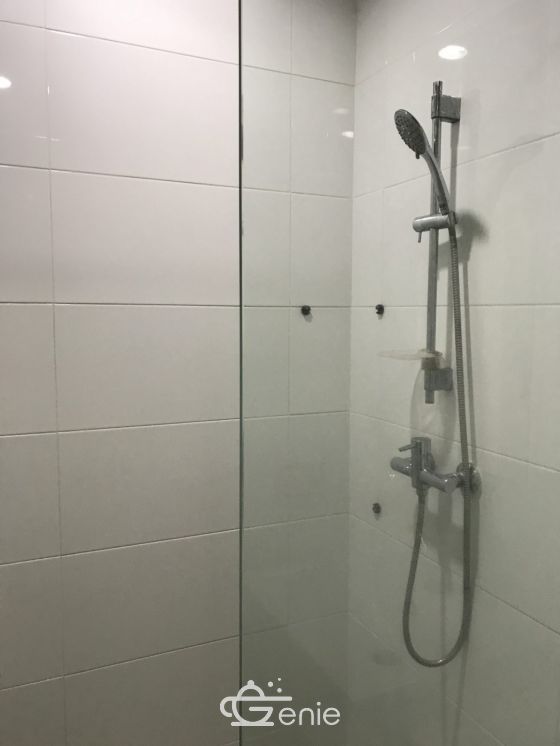 For rent at Blocs Sukhumvit 77 1 Bedroom 1 Bathroom 15,000THB/month Fully furnished PROP000675